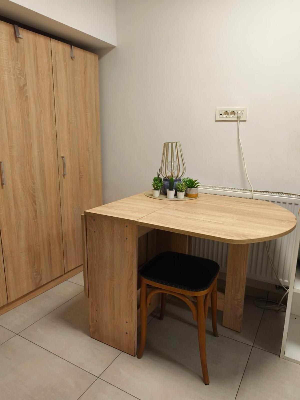 Studio Ljubljana Liubliana