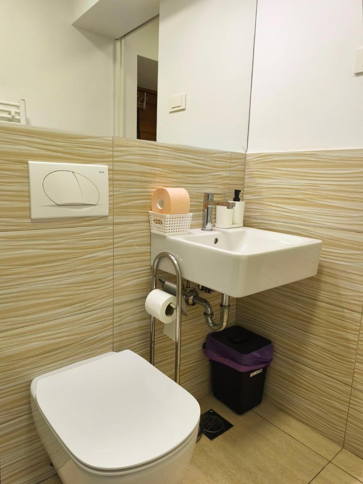 Studio Ljubljana * Liubliana